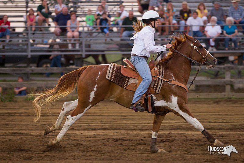 4H-3rd-Show-11_0444.jpg