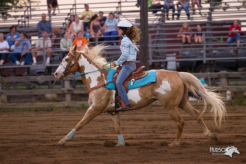 4H-3rd-Show-11_0445.jpg