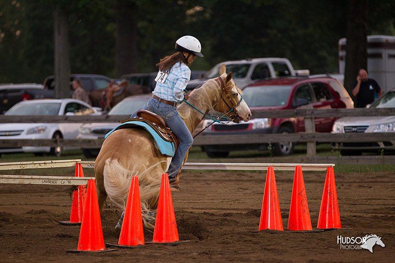 4H-3rd-Show-11_0446.jpg