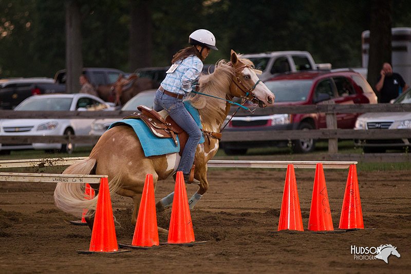 4H-3rd-Show-11_0447.jpg