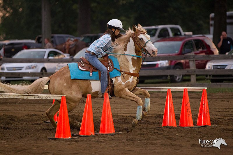4H-3rd-Show-11_0449.jpg