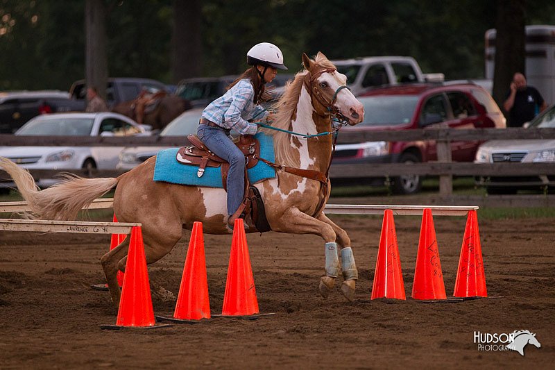 4H-3rd-Show-11_0450.jpg