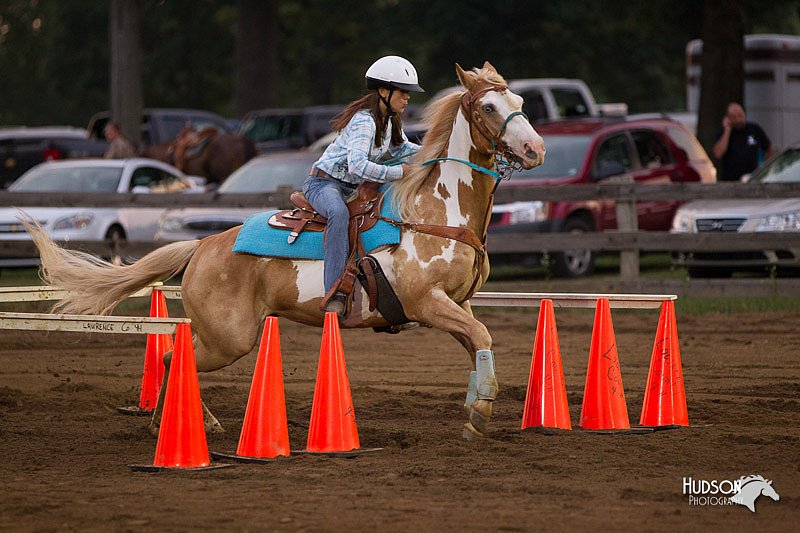 4H-3rd-Show-11_0451.jpg