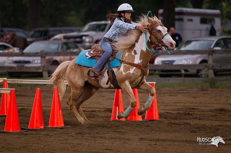 4H-3rd-Show-11_0452.jpg