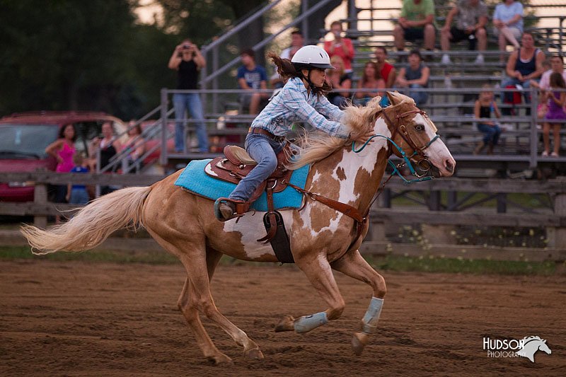 4H-3rd-Show-11_0453.jpg