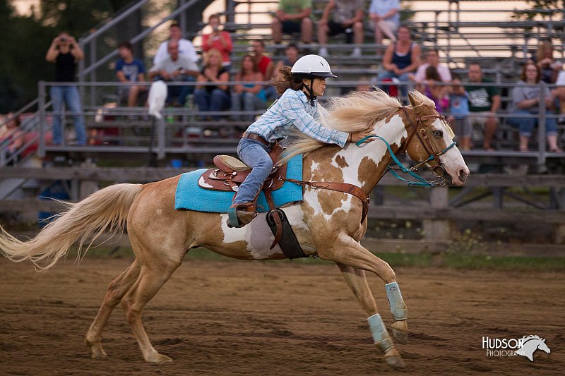 4H-3rd-Show-11_0454.jpg