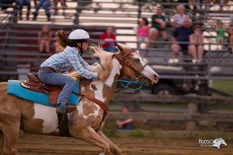 4H-3rd-Show-11_0455.jpg