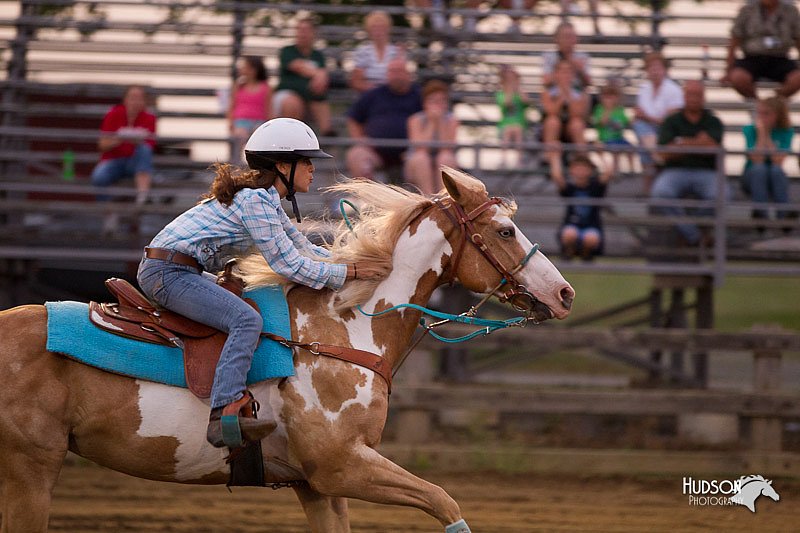 4H-3rd-Show-11_0456.jpg