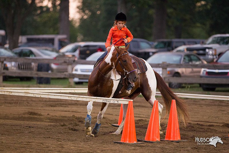 4H-3rd-Show-11_0458.jpg