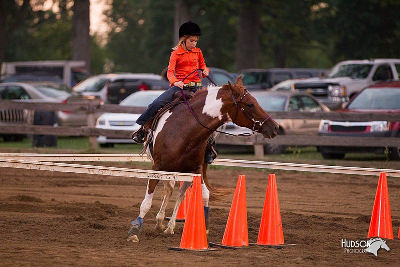 4H-3rd-Show-11_0459.jpg