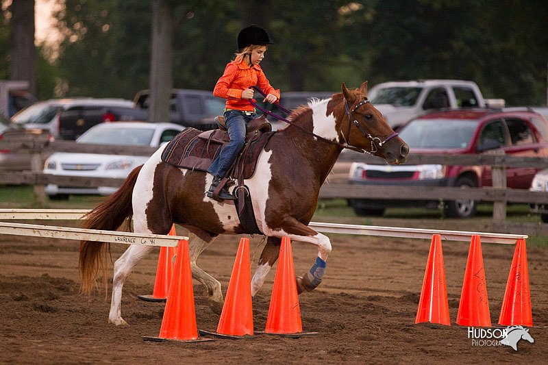 4H-3rd-Show-11_0460.jpg
