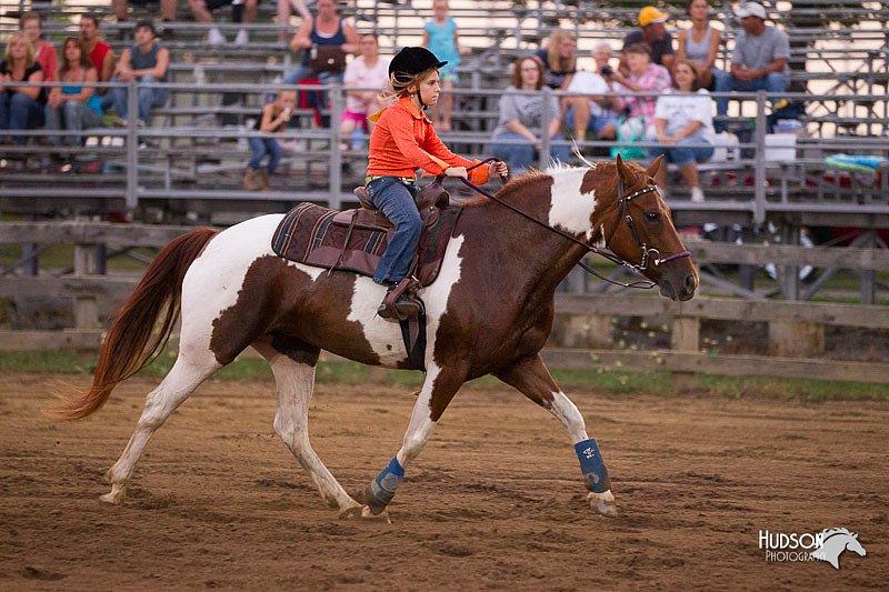 4H-3rd-Show-11_0463.jpg