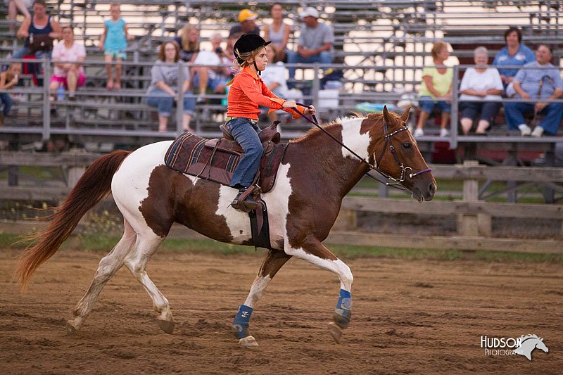 4H-3rd-Show-11_0464.jpg