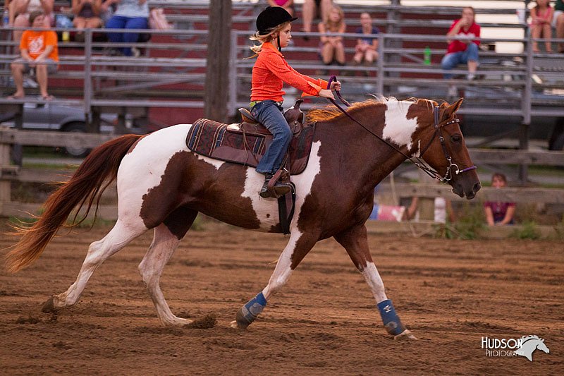 4H-3rd-Show-11_0465.jpg