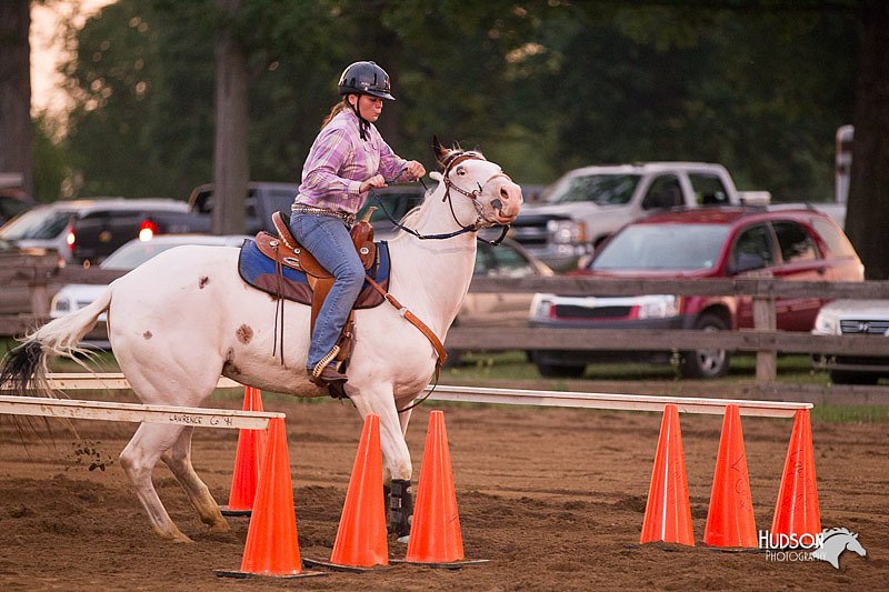 4H-3rd-Show-11_0466.jpg