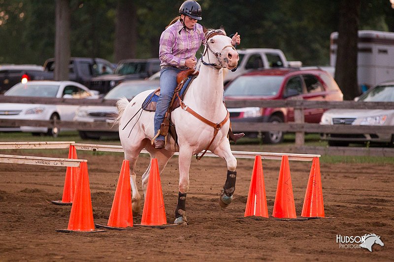 4H-3rd-Show-11_0467.jpg