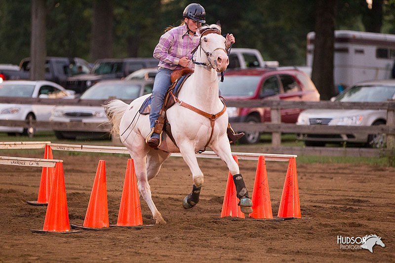 4H-3rd-Show-11_0468.jpg