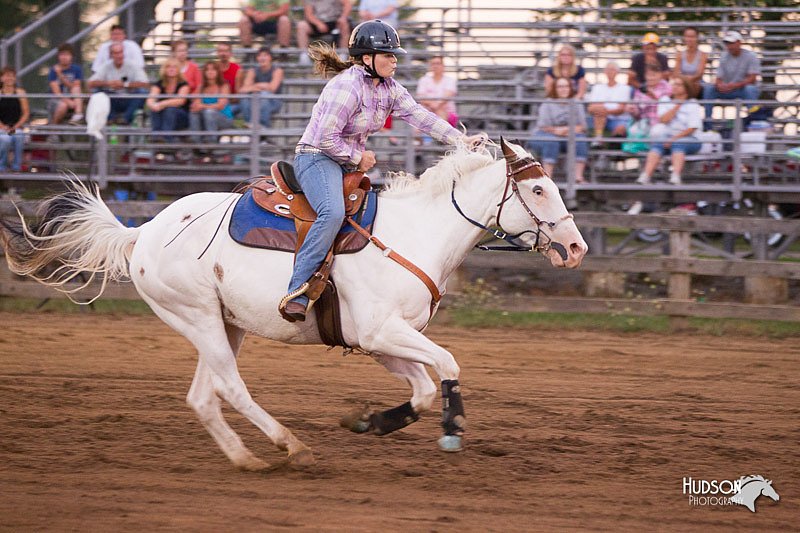 4H-3rd-Show-11_0469.jpg