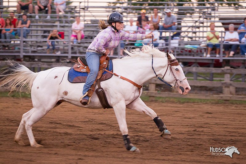 4H-3rd-Show-11_0470.jpg