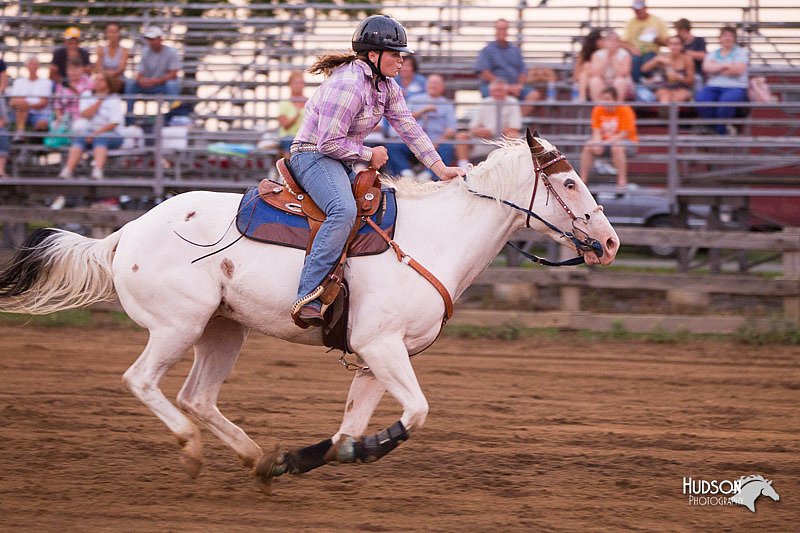 4H-3rd-Show-11_0471.jpg