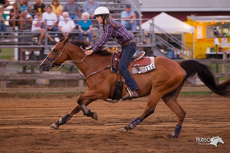 4H-3rd-Show-11_0472.jpg