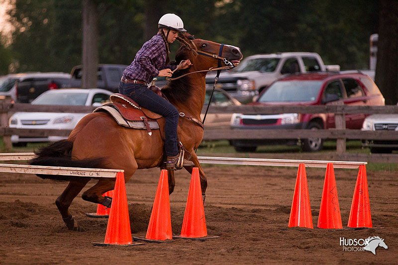 4H-3rd-Show-11_0473.jpg