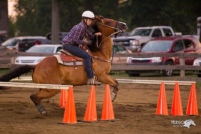 4H-3rd-Show-11_0474.jpg