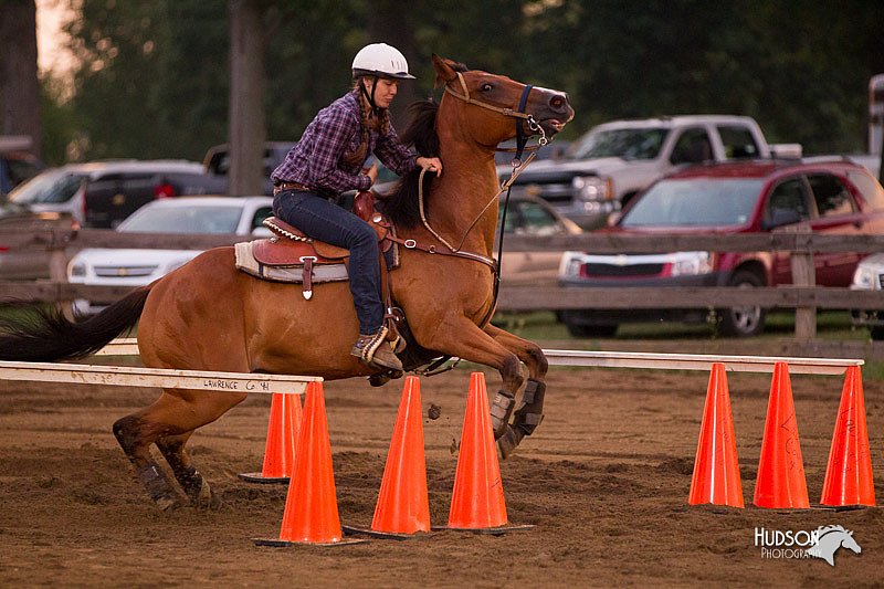 4H-3rd-Show-11_0475.jpg