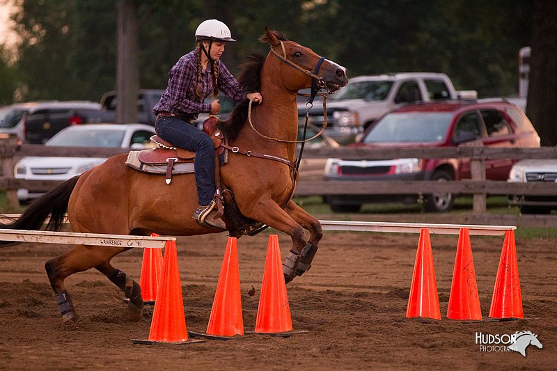 4H-3rd-Show-11_0476.jpg