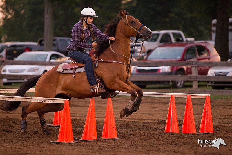 4H-3rd-Show-11_0477.jpg