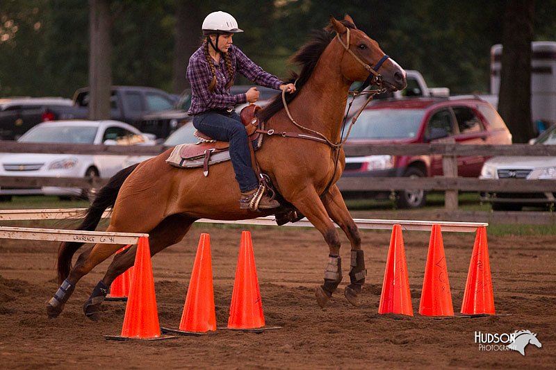 4H-3rd-Show-11_0478.jpg
