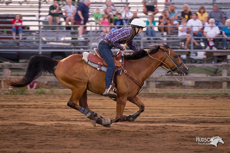 4H-3rd-Show-11_0480.jpg