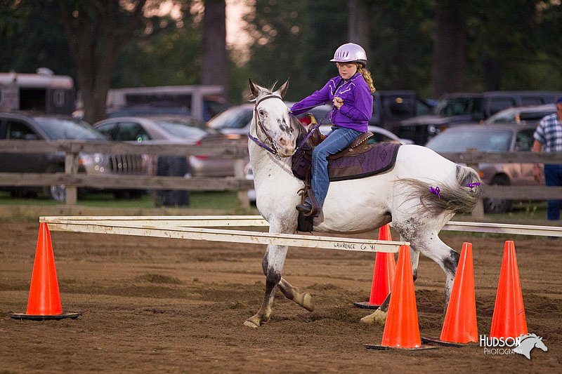 4H-3rd-Show-11_0481.jpg