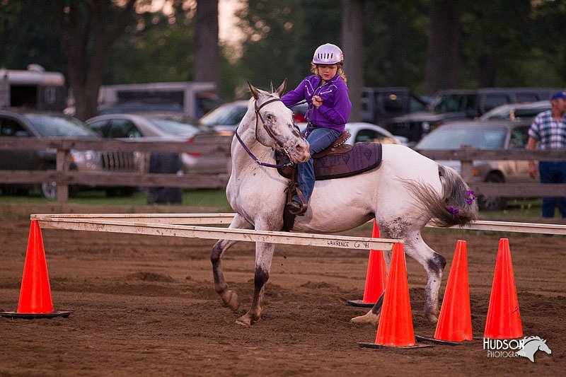 4H-3rd-Show-11_0482.jpg