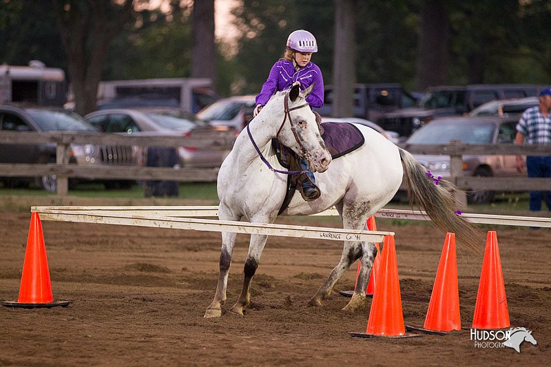 4H-3rd-Show-11_0483.jpg