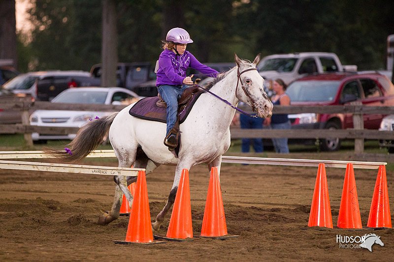 4H-3rd-Show-11_0484.jpg