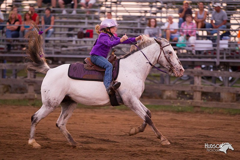 4H-3rd-Show-11_0485.jpg