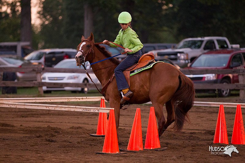 4H-3rd-Show-11_0486.jpg