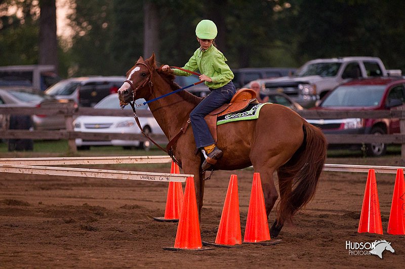 4H-3rd-Show-11_0487.jpg