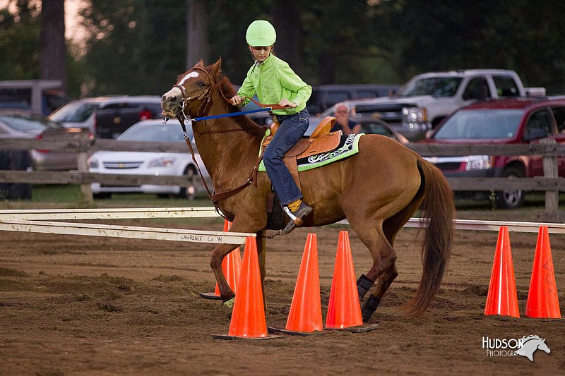 4H-3rd-Show-11_0488.jpg