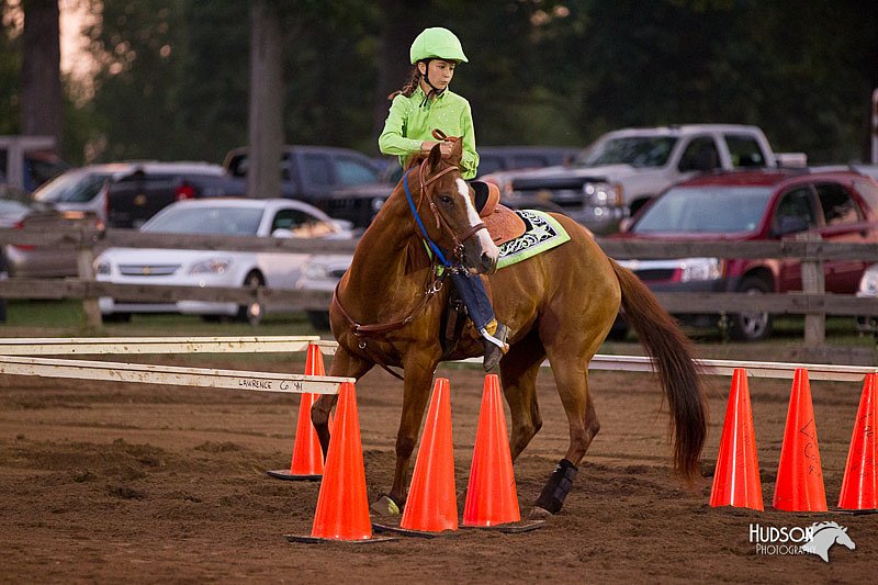 4H-3rd-Show-11_0489.jpg