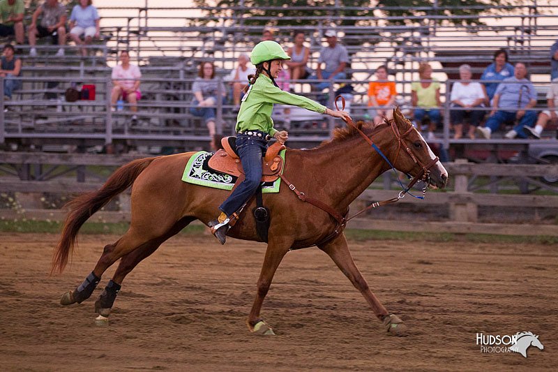 4H-3rd-Show-11_0490.jpg