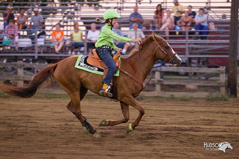 4H-3rd-Show-11_0491.jpg