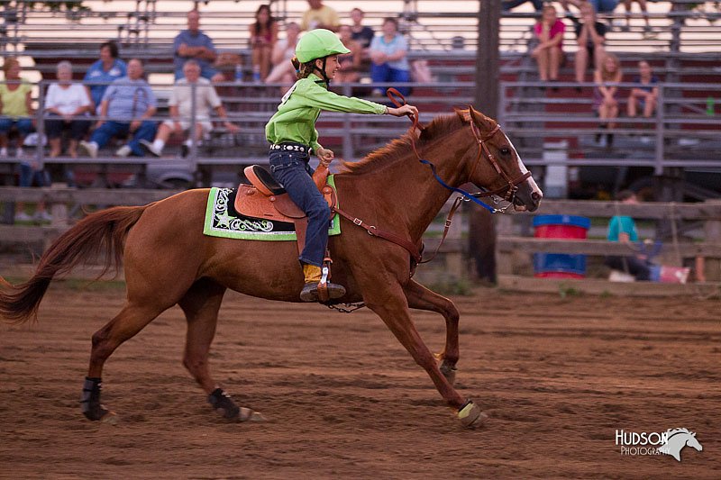 4H-3rd-Show-11_0492.jpg
