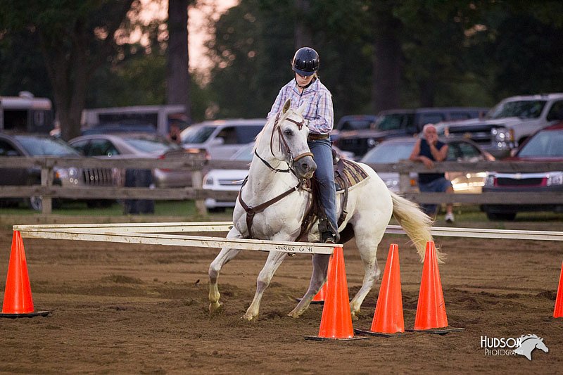 4H-3rd-Show-11_0493.jpg