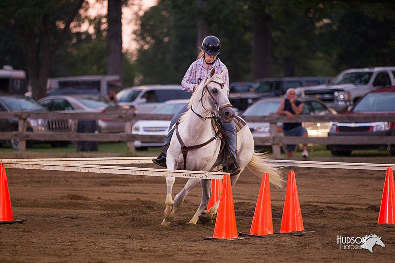 4H-3rd-Show-11_0494.jpg