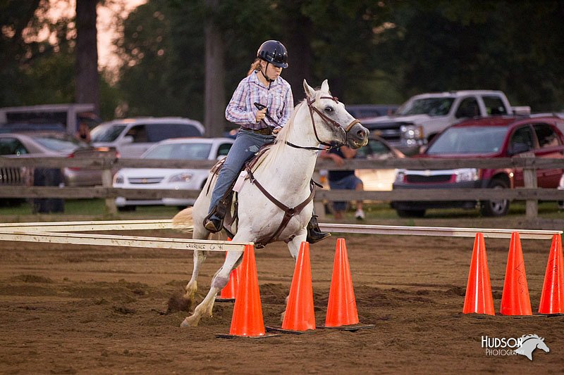 4H-3rd-Show-11_0495.jpg