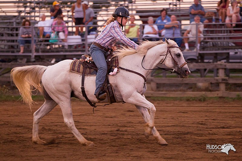 4H-3rd-Show-11_0497.jpg