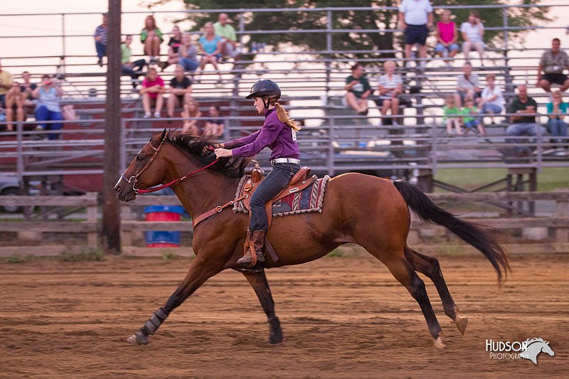 4H-3rd-Show-11_0498.jpg