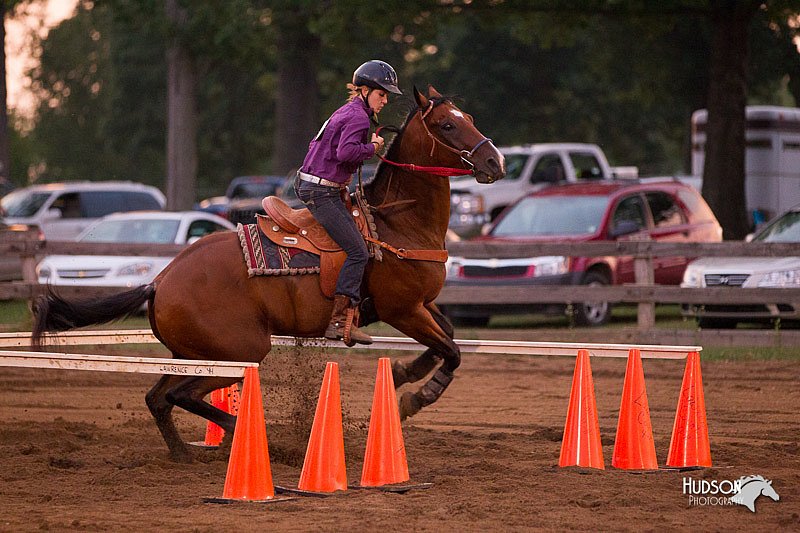 4H-3rd-Show-11_0499.jpg